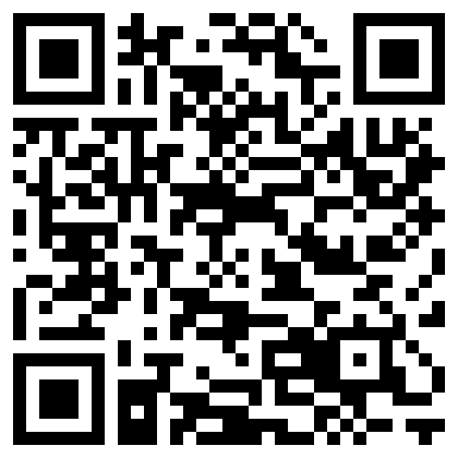 Rating QR