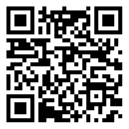 Rating QR