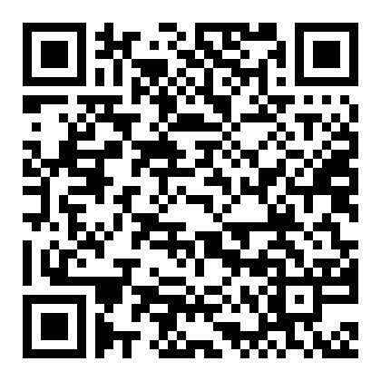 Rating QR