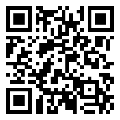 Rating QR