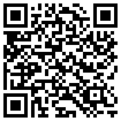 Rating QR