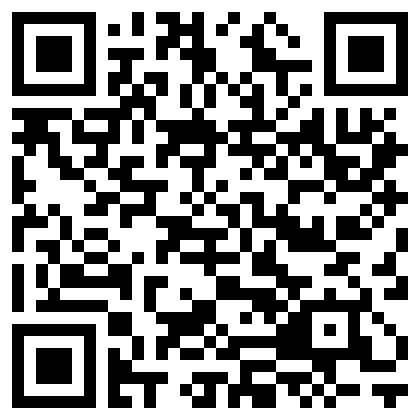 Rating QR