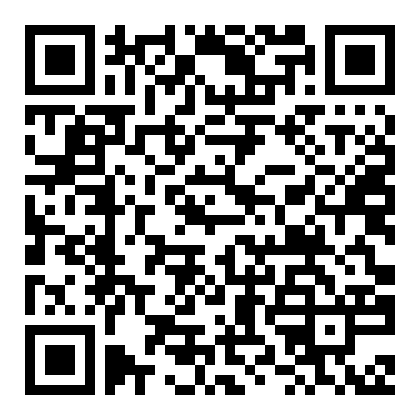 Rating QR