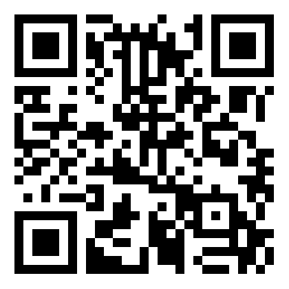 Rating QR