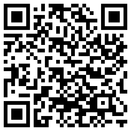 Rating QR