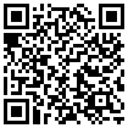 Rating QR