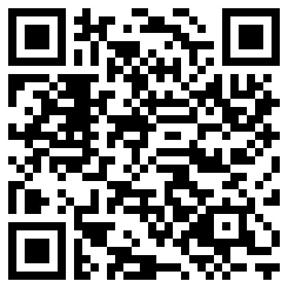 Rating QR