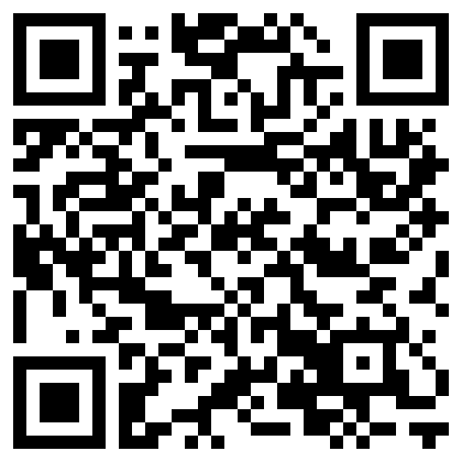 Rating QR