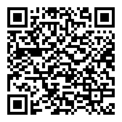 Rating QR