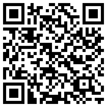 Rating QR