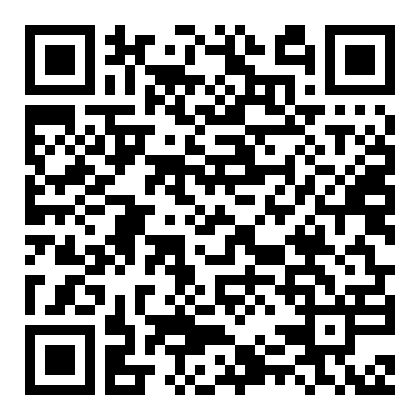 Rating QR