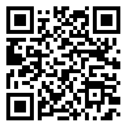 Rating QR
