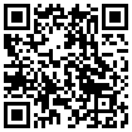 Rating QR