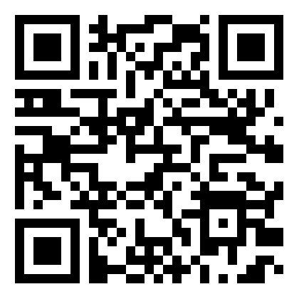 Rating QR