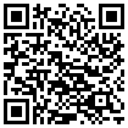 Rating QR