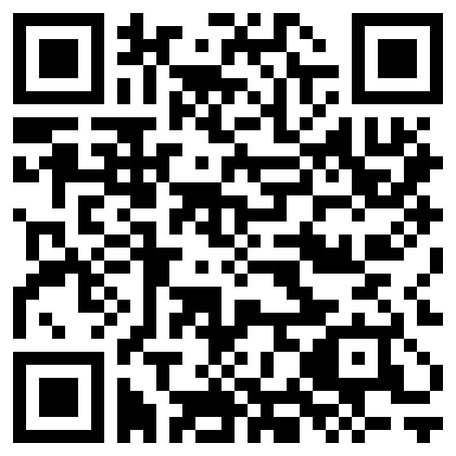 Rating QR