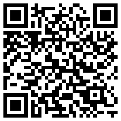 Rating QR