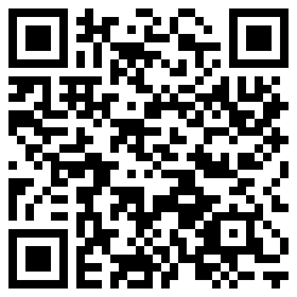 Rating QR