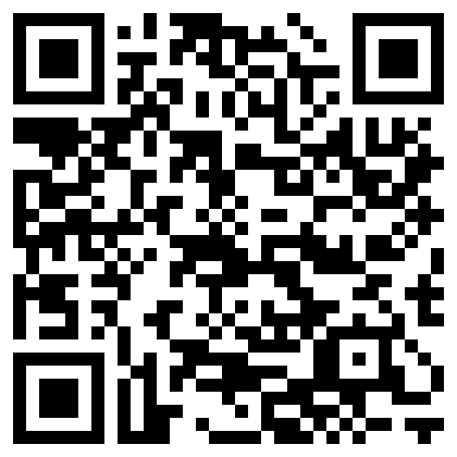 Rating QR