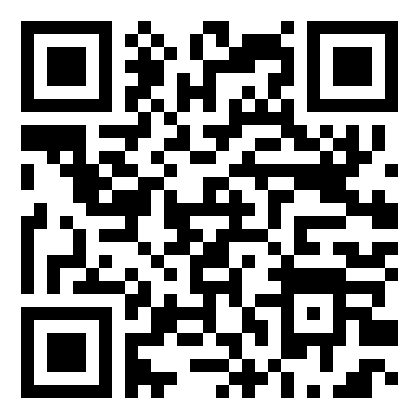 Rating QR