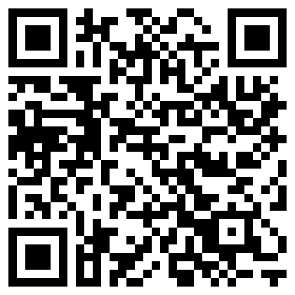 Rating QR