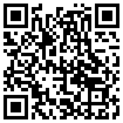 Rating QR