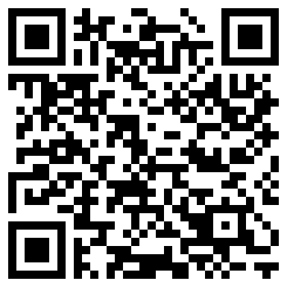 Rating QR