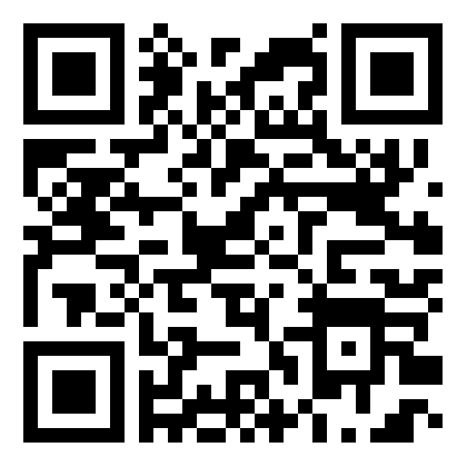 Rating QR