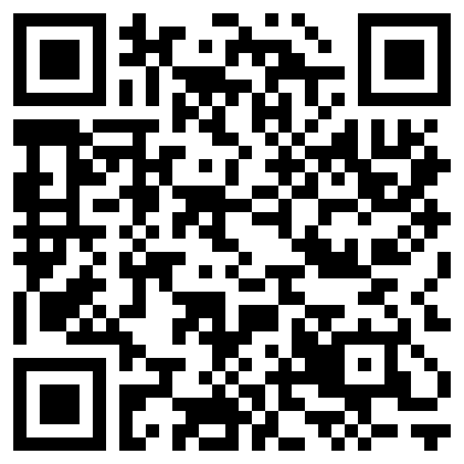 Rating QR