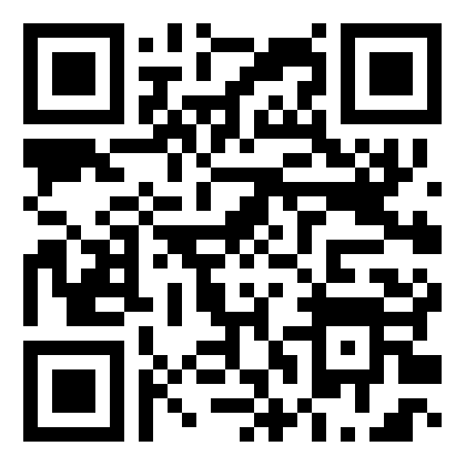 Rating QR