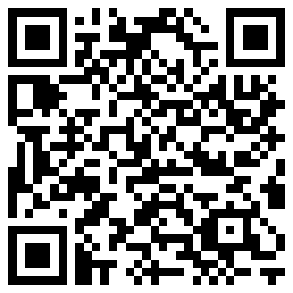 Rating QR