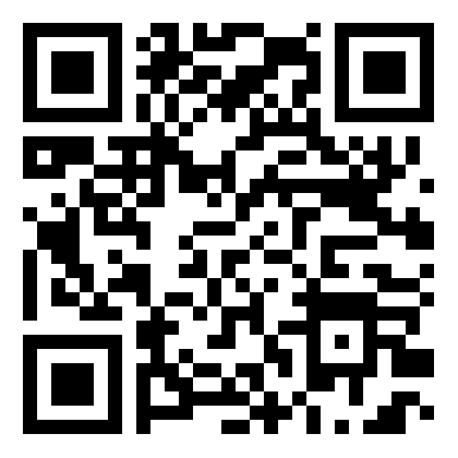 Rating QR