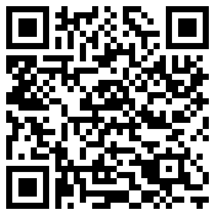 Rating QR