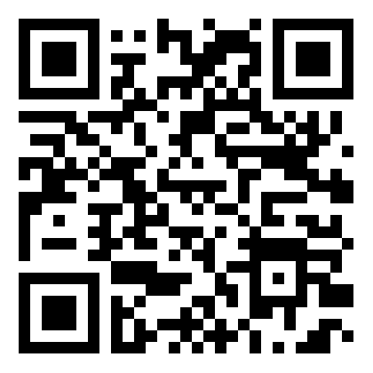 Rating QR
