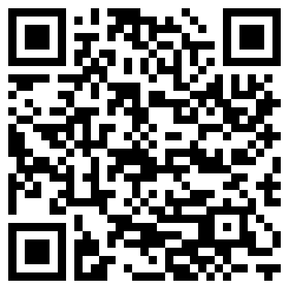 Rating QR