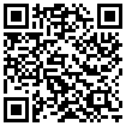 Rating QR