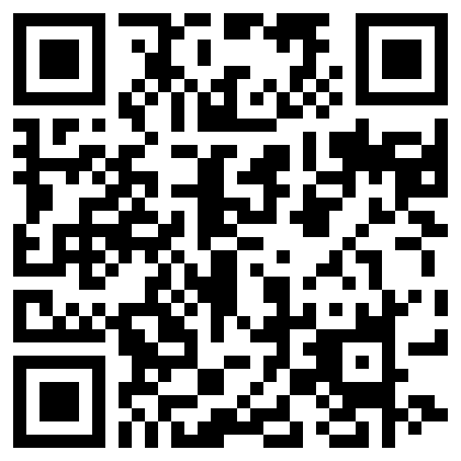 Rating QR