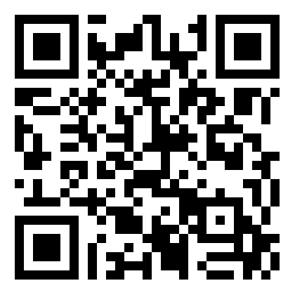 Rating QR