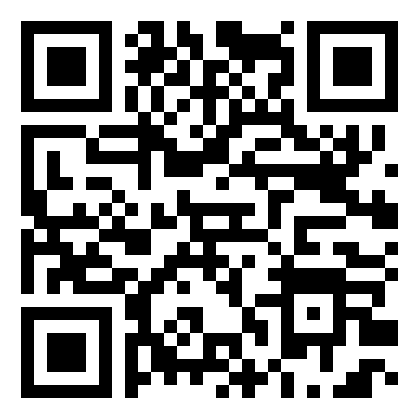 Rating QR