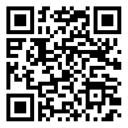 Rating QR