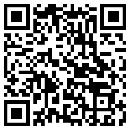 Rating QR