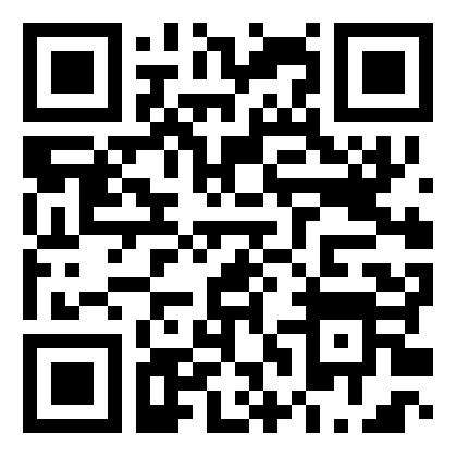 Rating QR
