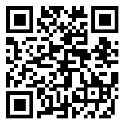 Rating QR