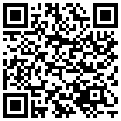 Rating QR