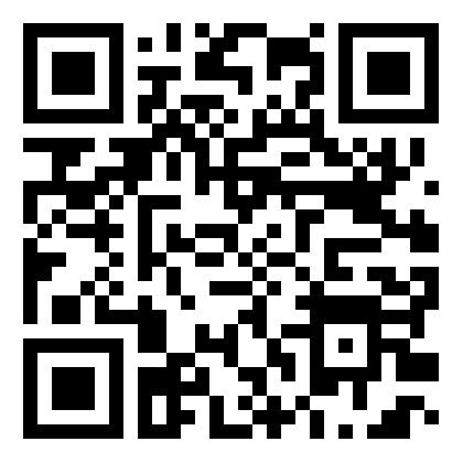 Rating QR