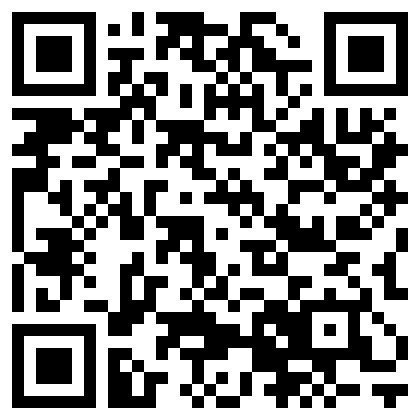 Rating QR