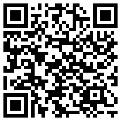 Rating QR