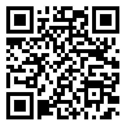Rating QR