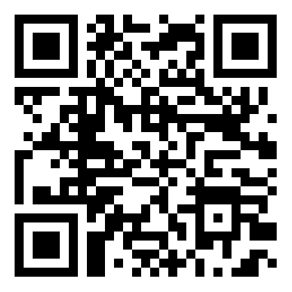 Rating QR