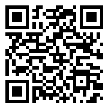 Rating QR